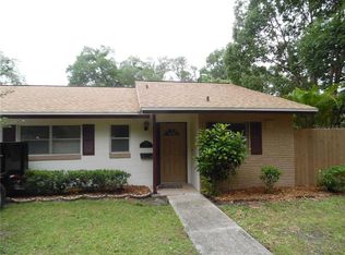 721 E Michigan Ave APT D, Deland, FL 32724