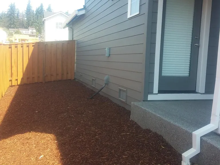 3068 NW White Oak Ave — Photo 15