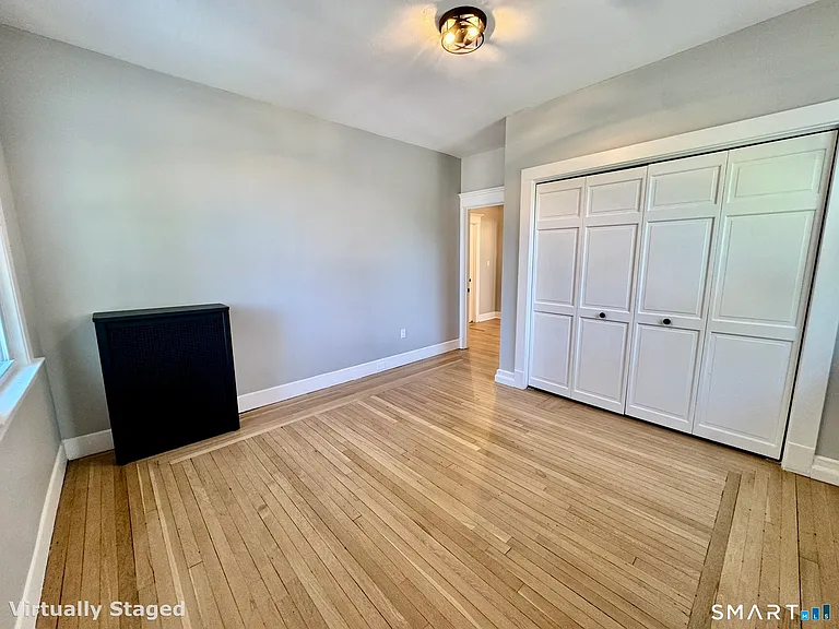 47 W Prospect St #2 — Photo 19