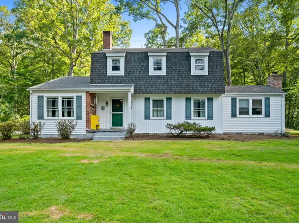 28877 Laurel View Ln, Mechanicsville, MD 20659