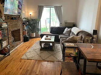 Rented by Prince Real Estate Associates LLC