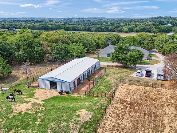 5th image of 114 County Road 225