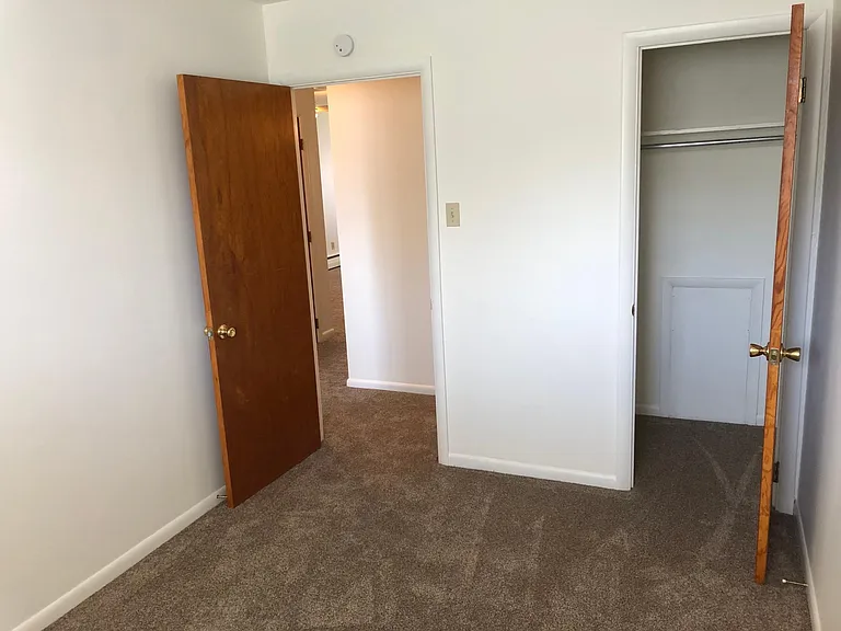 110 Church St #B-3 — Photo 18