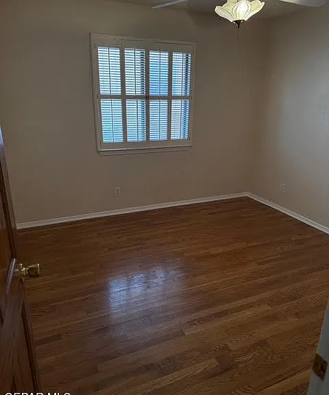 808 Dulce Tierra Dr — Photo 15