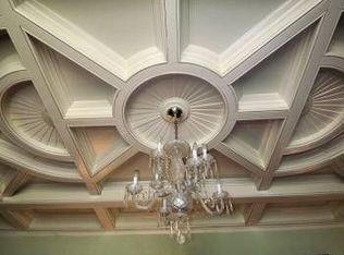 929 Pearl St, Denver, CO 80203