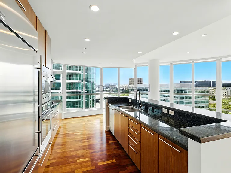 3141 Michelson Dr #1008 — Photo 17