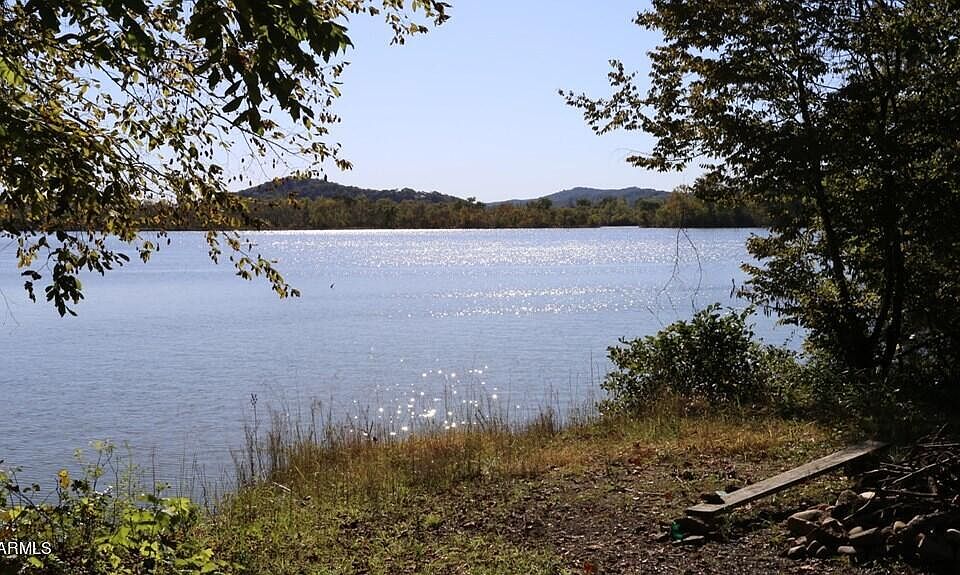 Paint Rock Ferry Rd, Kingston, TN 37763 MLS 1191049 Zillow