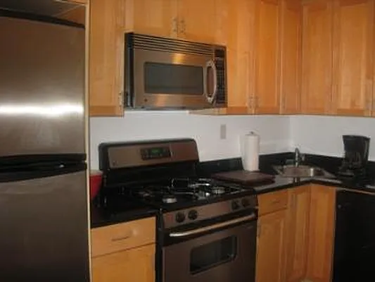 Sold by Corcoran | media 2