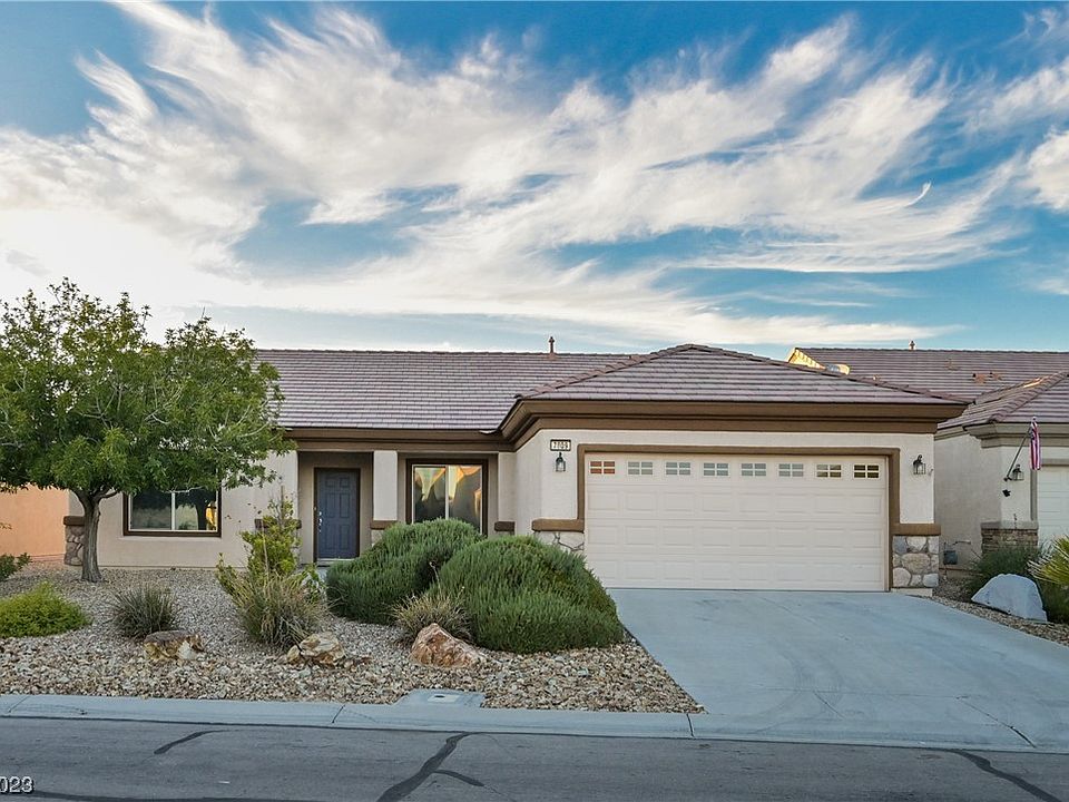 1st image of 7809 Songster St