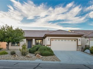 7809 Songster St, North Las Vegas, NV 89084