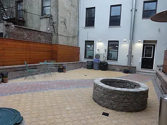 Rented by Blue Egg Realty Corp