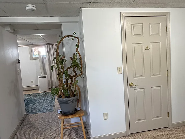 92 Lyman St #5 — Photo 2