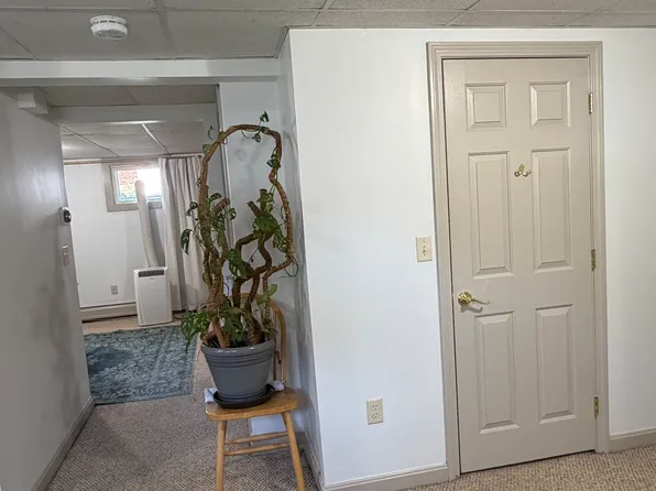 92 Lyman St #5, South Hadley, MA 01075