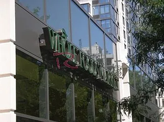 Rented by Rachel Realty