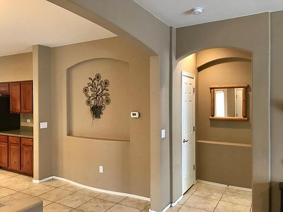 4th image of 7576 E Majestic Palm Ln
