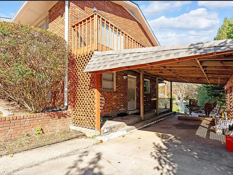 126 Milligan View Rd #1 — Photo 18