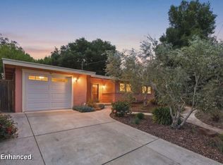982 Glenwood Dr, Sonoma, CA 95476