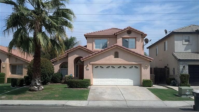 1st image of 8512 Scotch Pine Ct