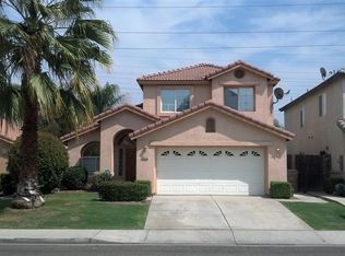 8512 Scotch Pine Ct, Bakersfield, CA 93311