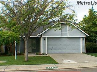 4117 Windom Ct, Modesto, CA 95356