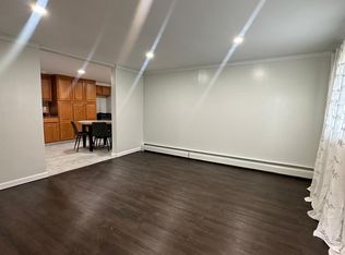 (Undisclosed Address), White Plains, NY 10603