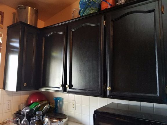 4th image of 2432 Oakwood Ct