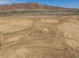 10550 Chico Dr, Niland, CA 92257