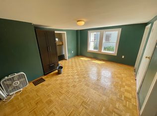 226 Elmwood Ave #A, Burlington, VT 05401