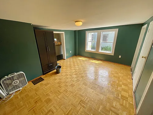 226 Elmwood Ave #A Photo 1