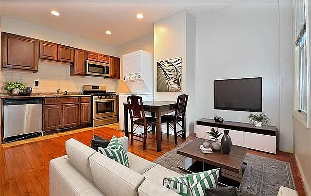 1st image of 53 Claremont Ave