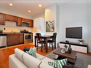 53 Claremont Ave, Jersey City, NJ 07305