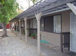 1195 Olive Tree Ln APT 1, Hemet, CA 92543