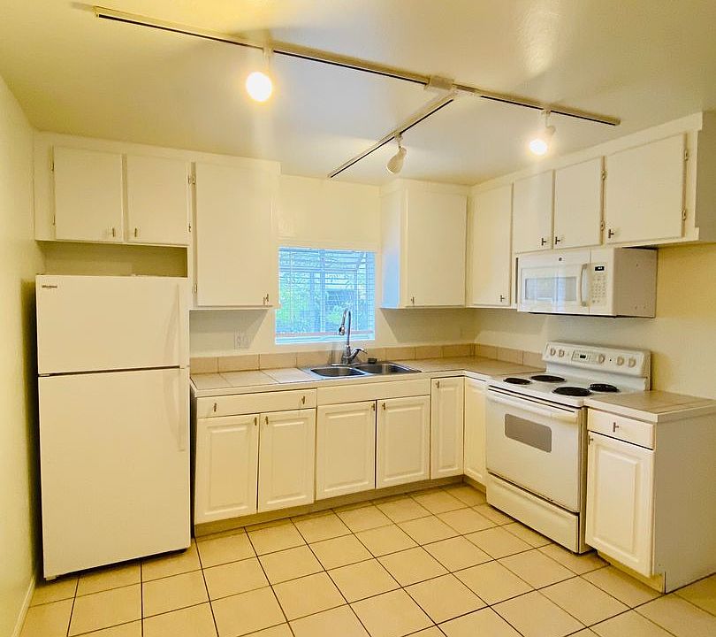 3626 S. Barcelona Street 3626 S Barcelona St Spring Valley CA Zillow