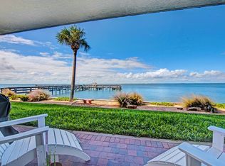 3360 S Atlantic Ave APT 110, Cocoa Beach, FL 32931