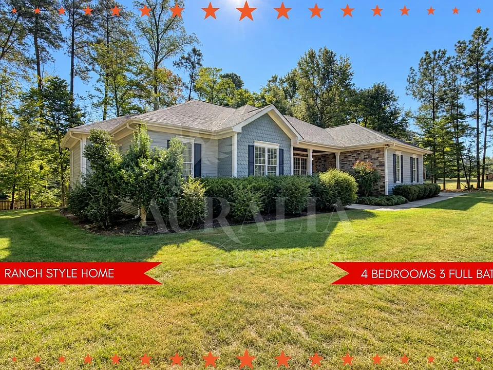 9012 Ray Rd