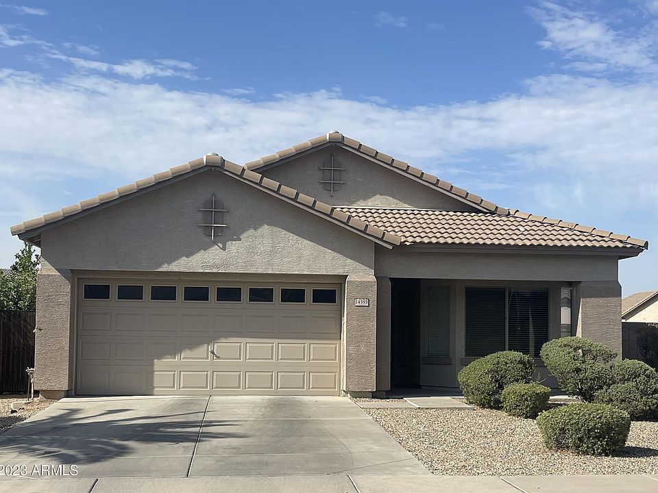 1st image of 14593 W Gelding Drive
