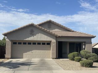 14593 W Gelding Dr, Surprise, AZ 85379