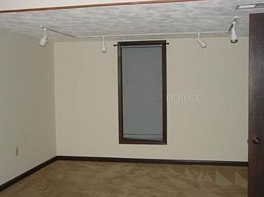 4th image of 5641 Ashley Oaks Dr APT 36