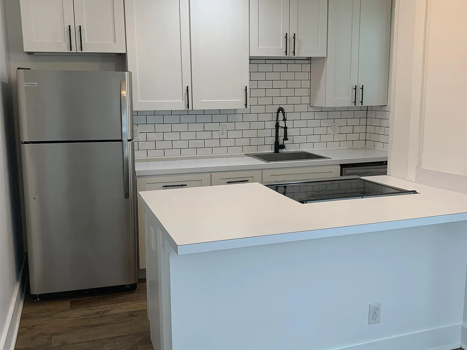 821 2nd Street North - 4 — Photo 3