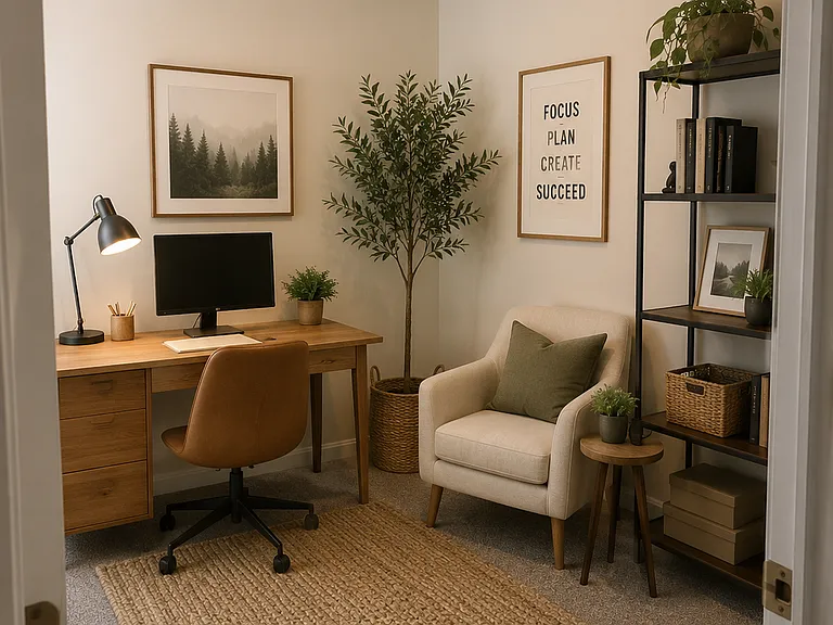 125 Clark St #2 — Photo 6