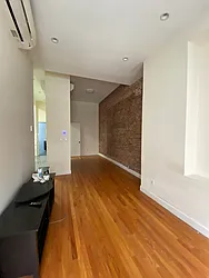 Rented by Cast Iron Real Estate