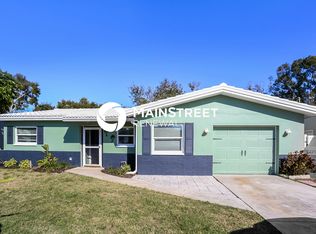 6935 301st Ave, Clearwater, FL 33761