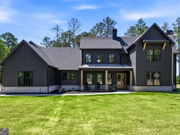 270 Indian Creek Rd, Good Hope, GA 30641