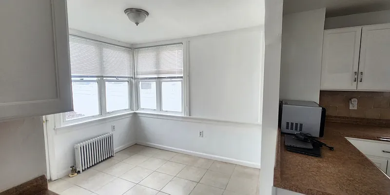 Rented by BIRKAT REALTY INC | media 11