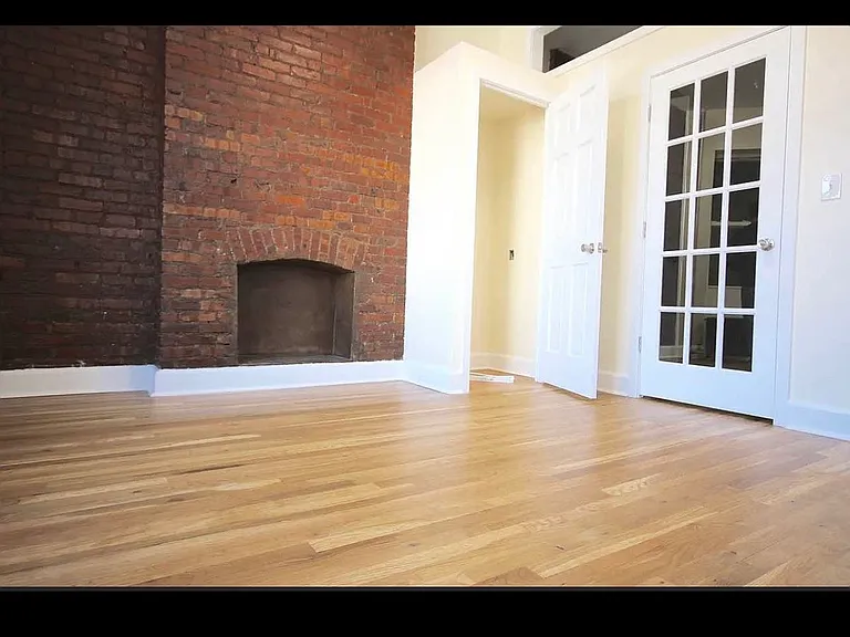 198 Court St #5 — Photo 10