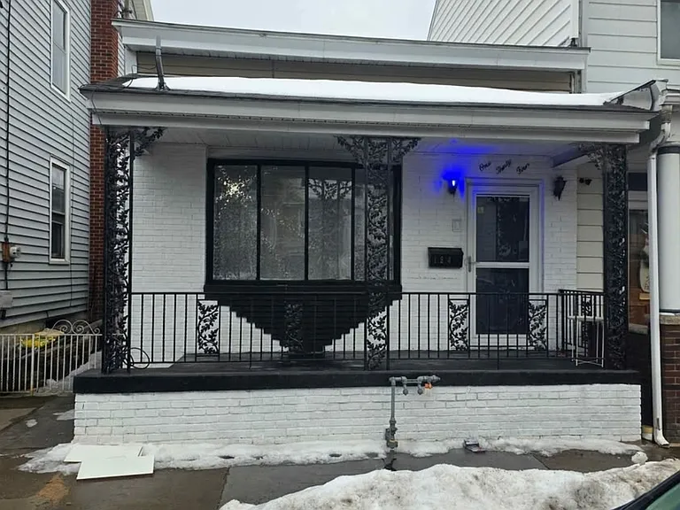 134 East Ave — Photo 13
