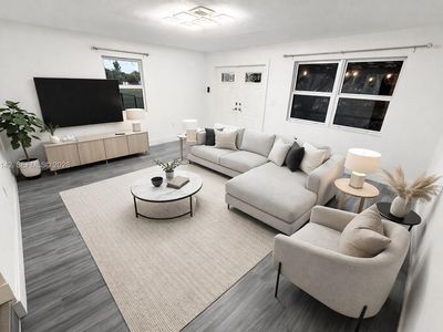1621 SW 117th Ave, Fort Lauderdale, FL, 33325