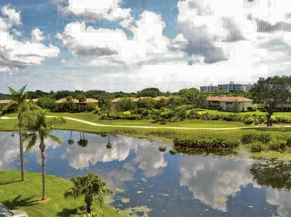 7738 Lakeside Blvd APT 381, Boca Raton, FL 33434