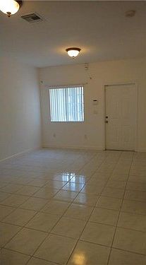 5th image of 8320 SW 150th Ave #000