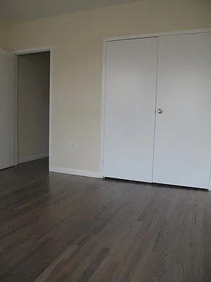 Rented by Bohemia Realty Group | media 9